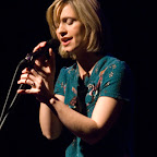 Cara Dillon Photos from folkimages.com