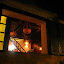 a-conner-hoian-restaurant1.jpg