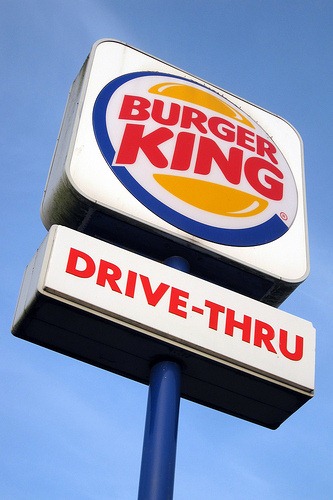 [Burger%2520King%255B5%255D.jpg]