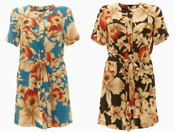Coleção de Maarten Van der Horst para Topshop. 01 top-shop-maarten-van-der-horst-2012