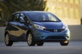 2014-Nissan-Versa-Note-a13