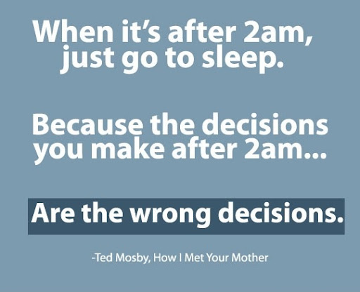 inspiring_quote_007_quote
