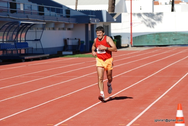 DSC_0955.JPG