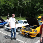 IMG_3236.JPG