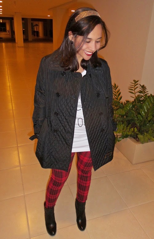 look1 look1