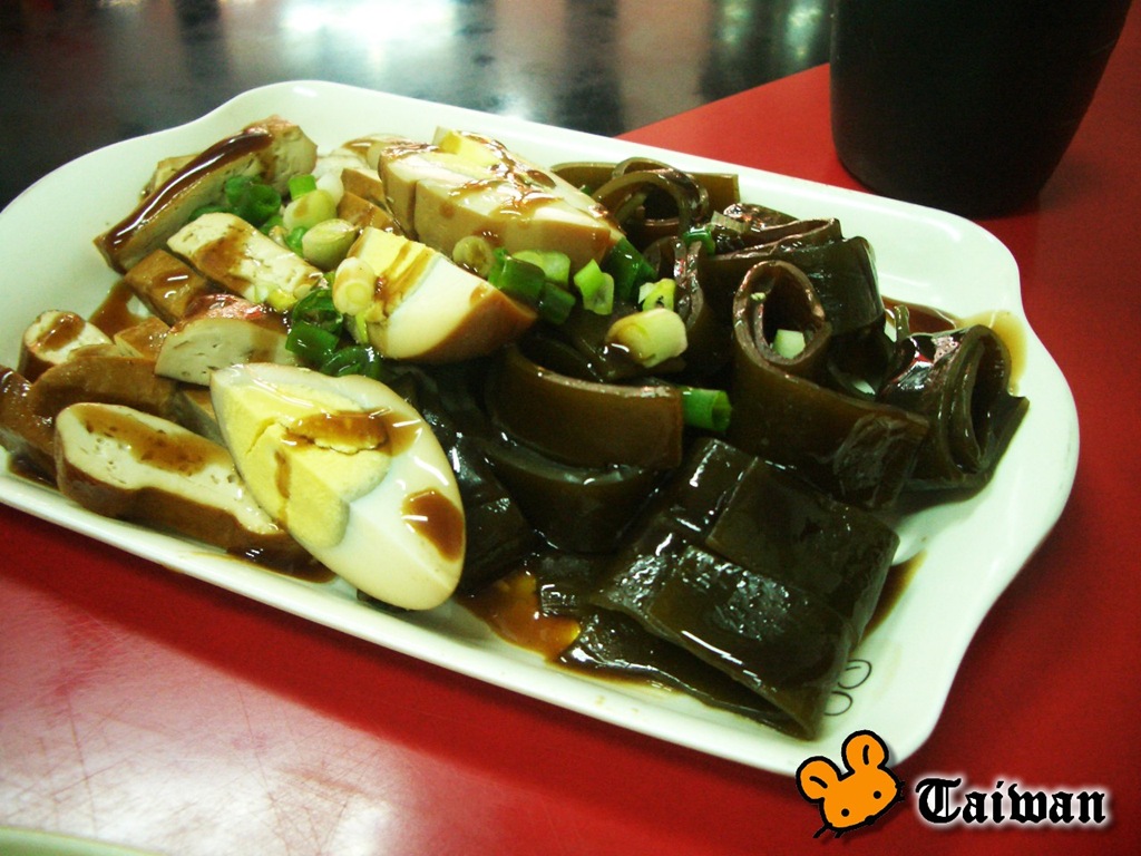 [CIMG1804%255B9%255D.jpg]