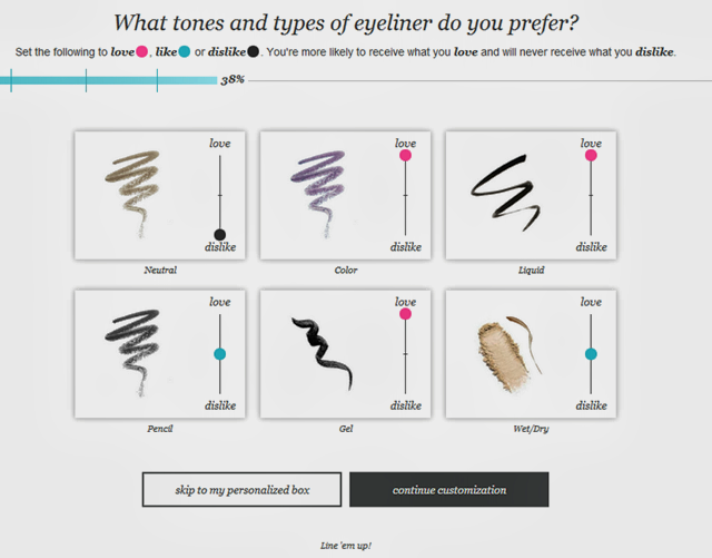 [Wantable%2520Eyeliner%2520Preferences.png]