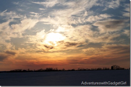 IMG_3285 IMG_3285