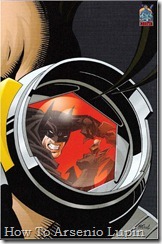 P00020 - La Sombra del Murcielago 20 - Batman howtoarsenio.blogspot.com #594 P00020 - La Sombra del Murcielago 20 - Batman howtoarsenio.blogspot.com #594