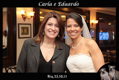 Fotos do evento Carla e Eduardo - 23.10.11. Foto numero 64 da Social Click Fotografia Digital, do Rio de Janeiro, RJ, que faz fotos divertidas, fotos malucas, fotos com fantasias, fotos na hora, fotografia maluca, fotografia divertida com molduras personalizadas. fotos divertidas malucas foto maluca animadas animado rj rio de janeiro divertida fantasia animada para 15 anos com fotógrafo