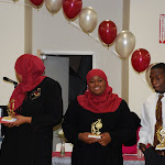 DSC_1420.JPG