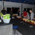 DSC_0047.JPG
