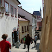 DSC00270.JPG