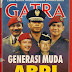 Prabowo Kunjungi Boss PKS