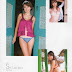 Azusa Yamamoto - As One (71)