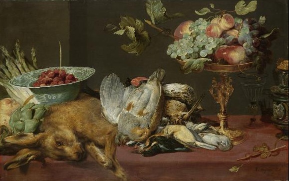 [franssnijdersstilllife%255B4%255D.jpg]