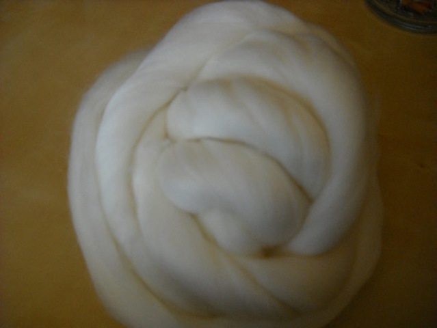 [2.-spinnversuch-1%255B5%255D.jpg]