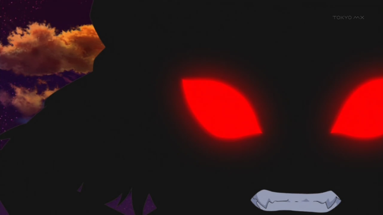 [%255BCommie%255D%2520Senki%2520Zesshou%2520Symphogear%2520-%252012%2520%255B350D0B60%255D.mkv_snapshot_08.14_%255B2012.03.24_20.29.52%255D%255B2%255D.jpg]
