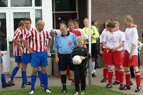 DSC06284.JPG