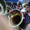 Bezirksmusikfest_Sandl_2012-52.jpg