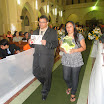 BodasdeOuroZeluizeAmelina-057.JPG