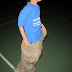 image_from_picasa