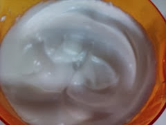 merengue merengue
