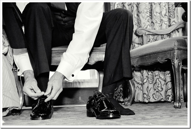 Matthew and Jenni-1085