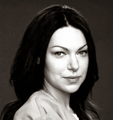 lauraprepon