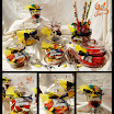 candy-bar-darcimole-mix.jpg