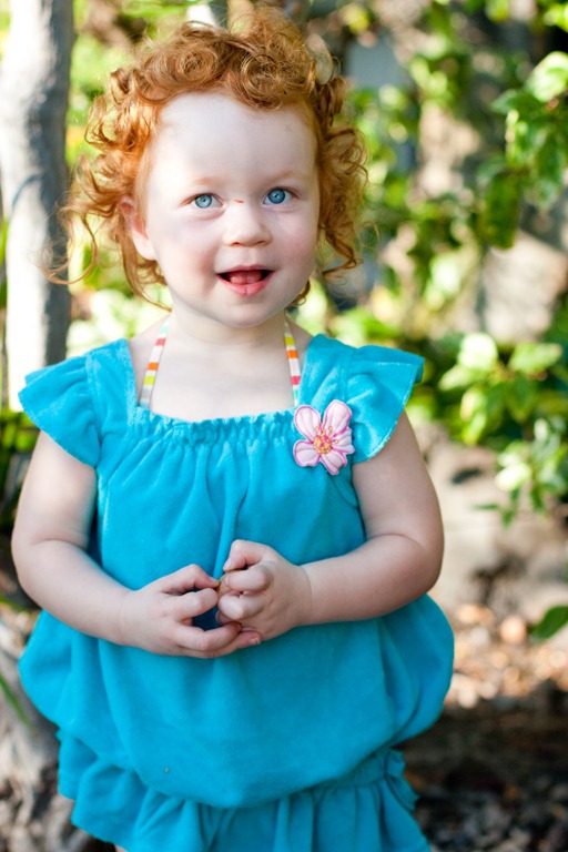 [20121218-IMG_50073.jpg]