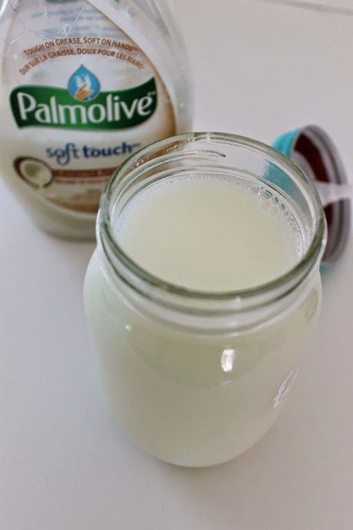 [fill%2520your%2520pump%2520with%2520Palmolive%2520%2523shop%255B5%255D.jpg]