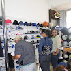 megainauguracao_eleeelasports_86.JPG
