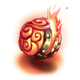 Monger_Charm