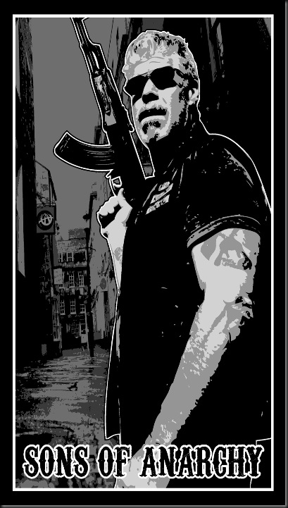 Clay SOA