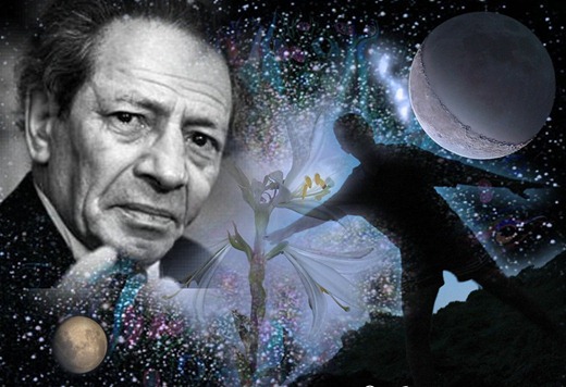 [%253BC%253D0B87%253C-%253C5AA8%253D31%255B5%255D.jpg]