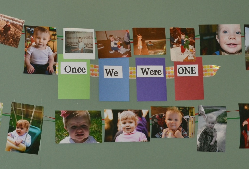 [once%2520close%2520up%255B3%255D.jpg]