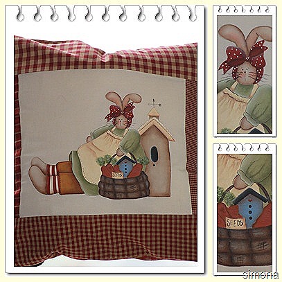 [cuscino%2520deb%255B7%255D.jpg]