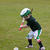 Camp Ciaran 2012