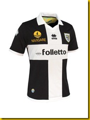 2 Maglia 