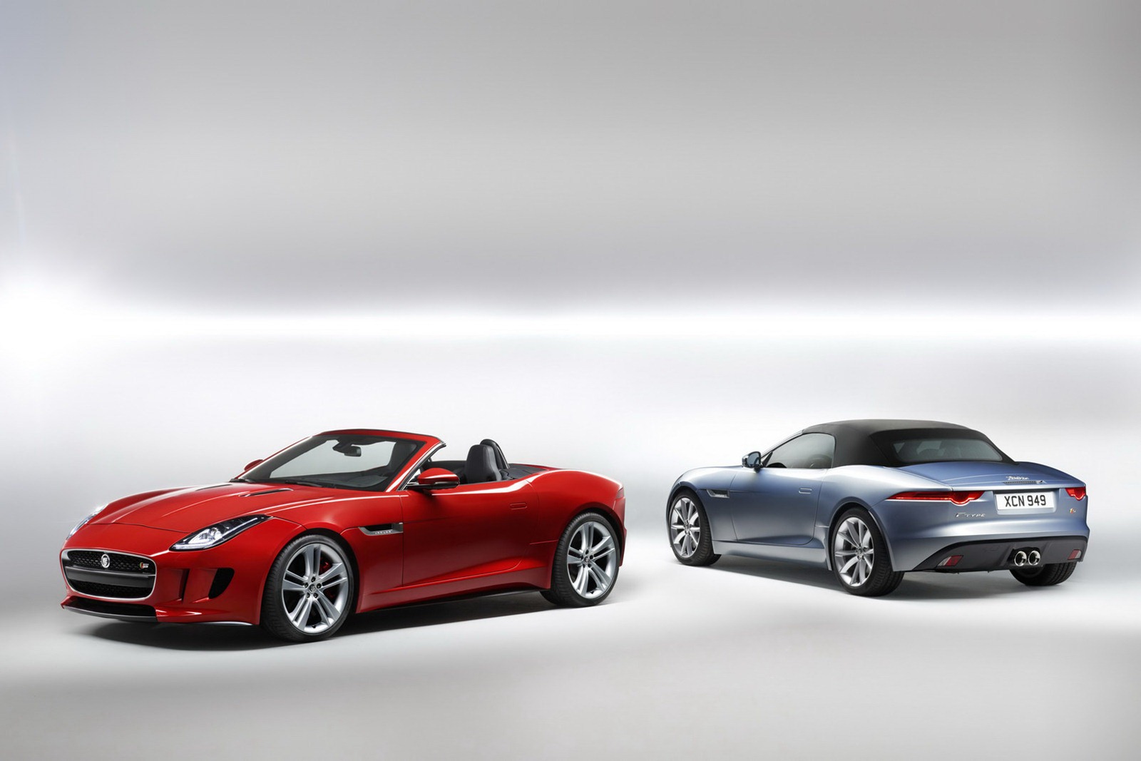 [2013-Jaguar-F-Type-31%255B4%255D.jpg]