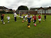 summer camp pictures 10 010.jpg