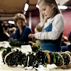 20111125-048.jpg