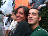 cimg0618