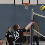 DSC_7296.jpg