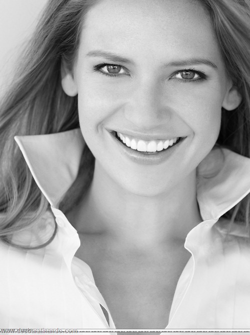 anna torv linda sensual sexy nude nua desbaratinando (42) anna torv linda sensual sexy nude nua desbaratinando (42)