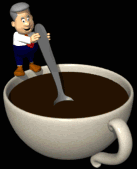 [coffee%255B2%255D.gif]