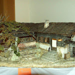1368.jpg 1368.jpg