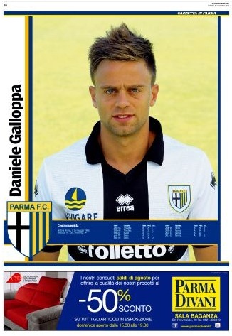[poster%2520gazza%2520galloppa%255B2%255D.jpg]