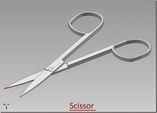 Scissor_2